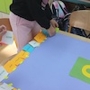DZIEŃ JĘZYKA OJCZYSTEGO