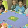 DZIEŃ JĘZYKA OJCZYSTEGO