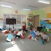 Akademia Małego Sportowca - zajęcia z trenerem 