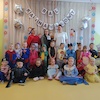 Bal karnawałowy