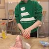 Zakończenie mini-projektów programu „Być jak Ignacy. Potęga wody!”