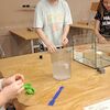 Zakończenie mini-projektów programu „Być jak Ignacy. Potęga wody!”