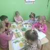 Karty Pracy