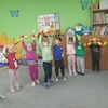 Potrafimy współpracować