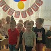 Urodziny w marcu
