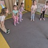 Urodziny w marcu