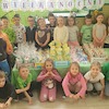 Kiermasz Wielkanocny