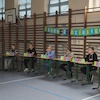 „1 z 10” – Matematyczne starcie na poziomie!