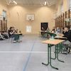 „1 z 10” – Matematyczne starcie na poziomie!