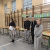„1 z 10” – Matematyczne starcie na poziomie!