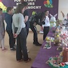 Powiatowy Konkurs Wielkanocny