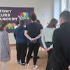 Powiatowy Konkurs Wielkanocny