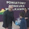 Powiatowy Konkurs Wielkanocny
