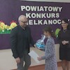 Powiatowy Konkurs Wielkanocny