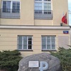 Wycieczka do Warszawy
