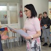 Sukces naszych uczniów w III Powiatowym Konkursie Kostki Rubika!