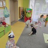 Wielkanocne poszukiwania