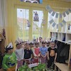 Wielkanocne poszukiwania