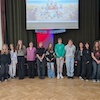 Dzień Języków Obcych 2025