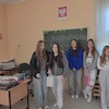 Dzień Języków Obcych 2025