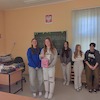 Dzień Języków Obcych 2025