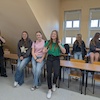 Dzień Języków Obcych 2025