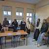 Dzień Języków Obcych 2025