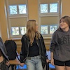Dzień Języków Obcych 2025