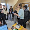 Dzień Języków Obcych 2025