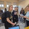 Dzień Języków Obcych 2025
