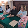 Dzień Języków Obcych 2025