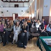 Dzień Języków Obcych 2025