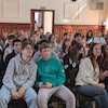 Dzień Języków Obcych 2025