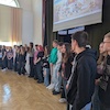 Dzień Języków Obcych 2025