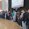 Dzień Języków Obcych 2025