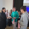 Dzień Języków Obcych 2025