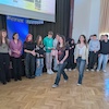 Dzień Języków Obcych 2025
