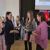 Dzień Języków Obcych 2025