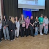Dzień Języków Obcych 2025