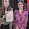 Dzień Języków Obcych 2025