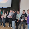 Dzień Języków Obcych 2025