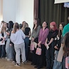 Dzień Języków Obcych 2025