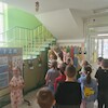 Niespodzianki od zajączka