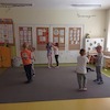 Urodziny w kwietniu 
