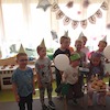 Urodziny w kwietniu 
