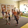 Urodziny w kwietniu 