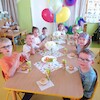 Urodziny w kwietniu 