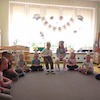 Urodziny w kwietniu 