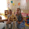 Urodziny w kwietniu