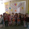 Urodziny w kwietniu